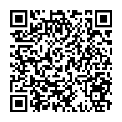 Mã QR tải C-Shop trên App Store