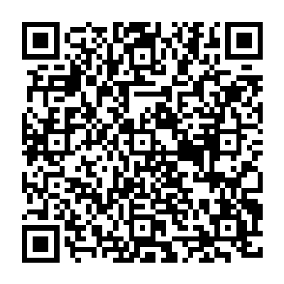 Mã QR tải C-Shop trên Google Play